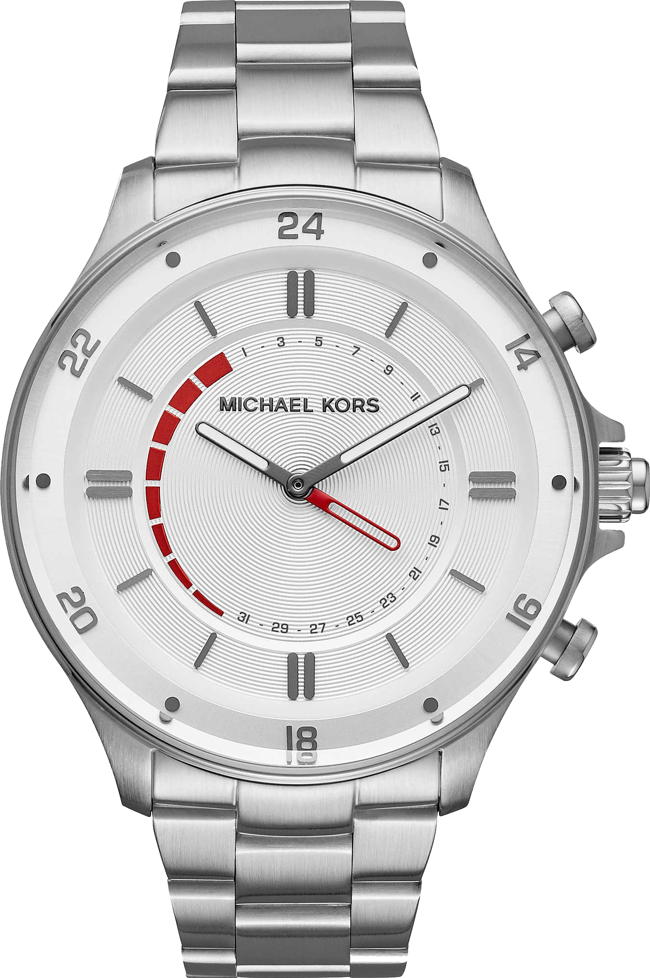 michael kors mkt 4010