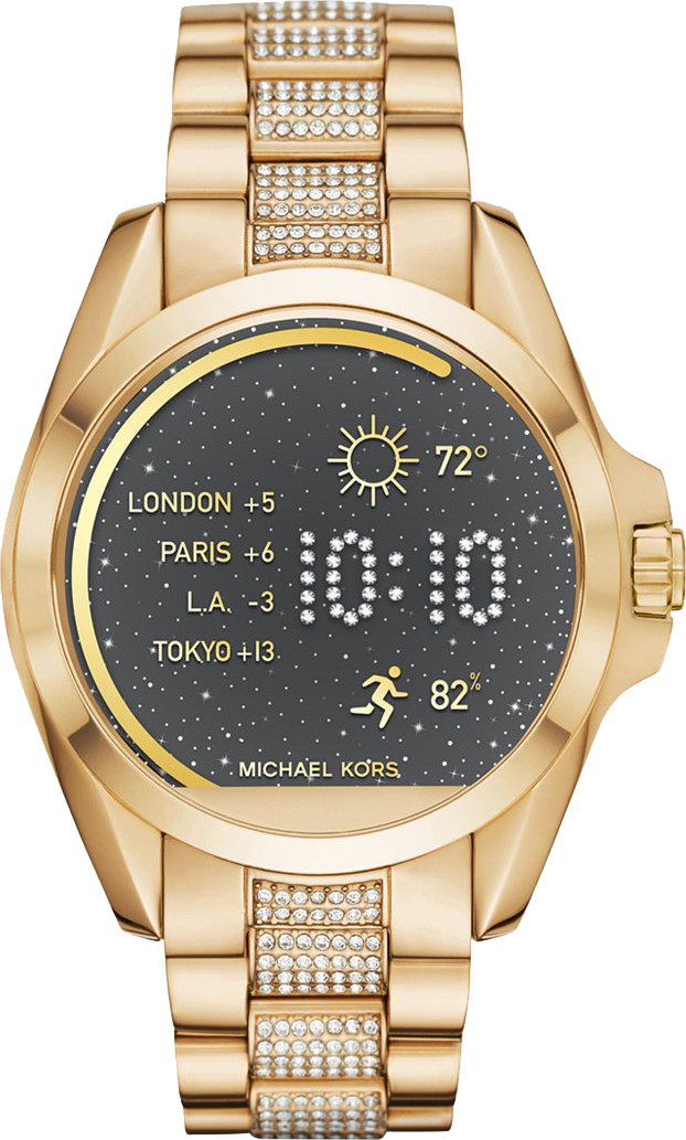 michael kors mkt 5030
