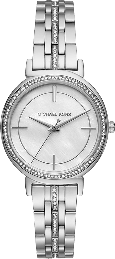 đồng hồ MICHAEL KORS CINTHIA MK3641 WATCH 33MM