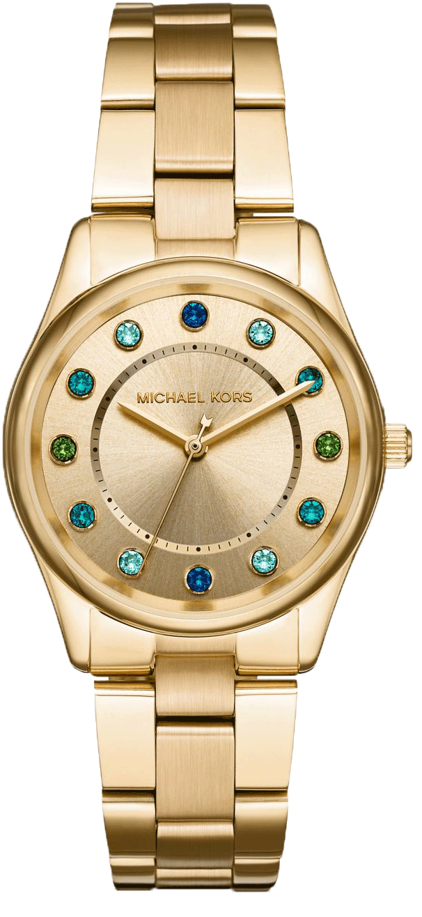 santos 100 price
