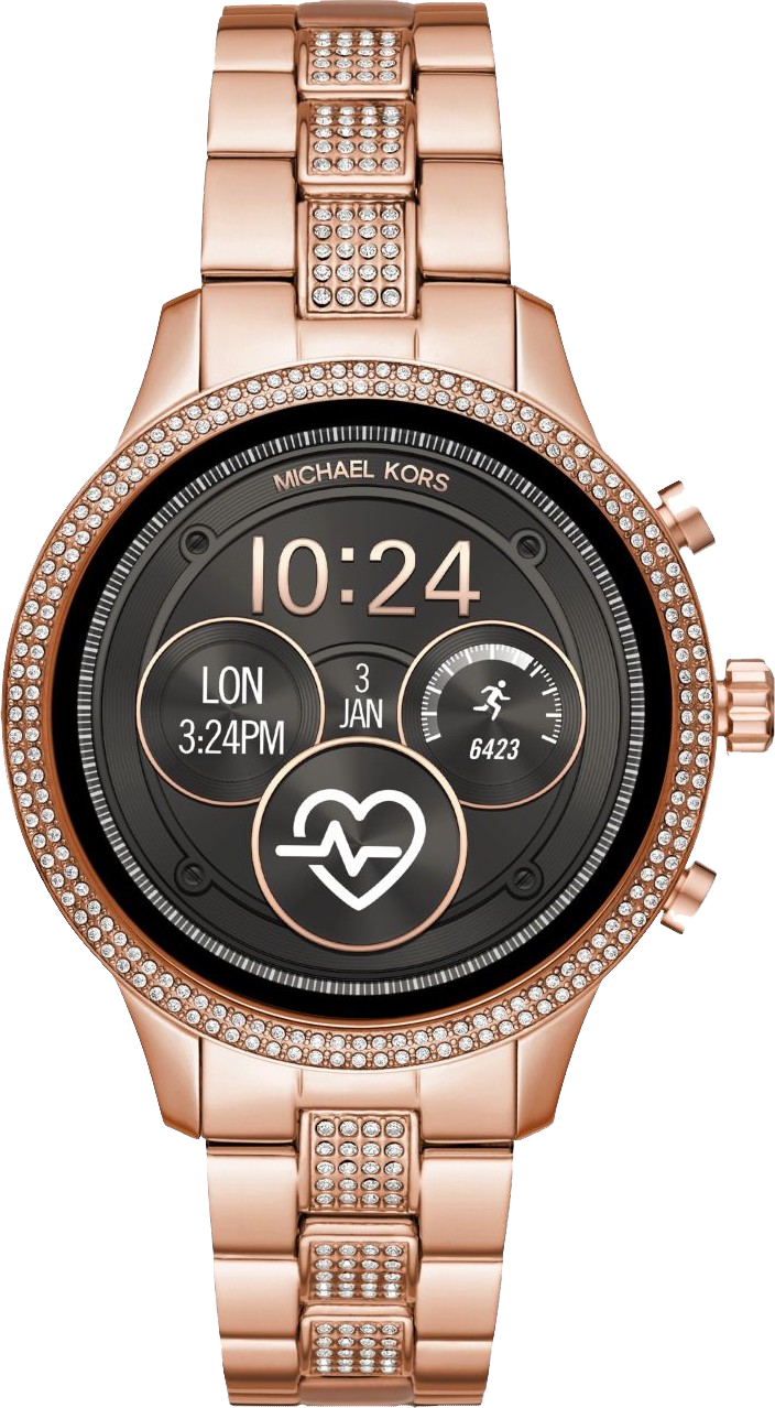 michael kors mkt 4010