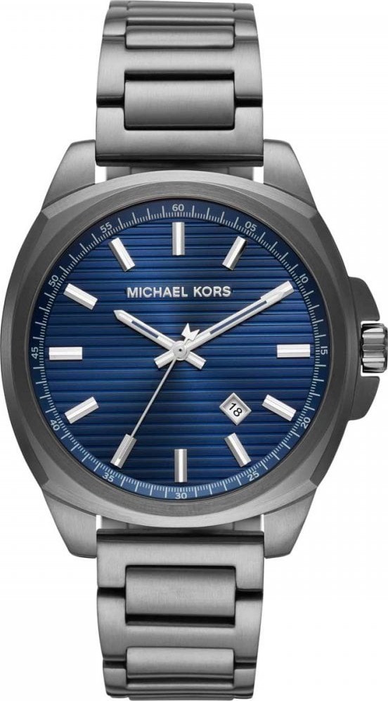 Michael kors bryson online watch