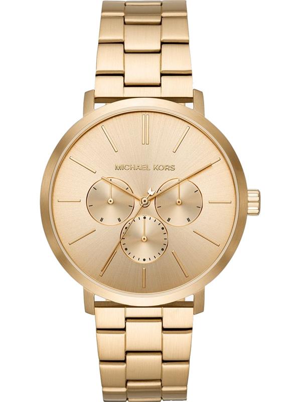 Bộ sưu tập Blake chính hãng | Michael Kors Việt Nam