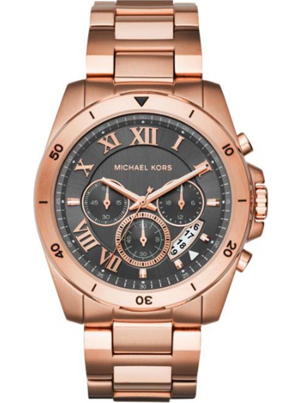 Bộ sưu tập Brecken chính hãng | Michael Kors Việt Nam