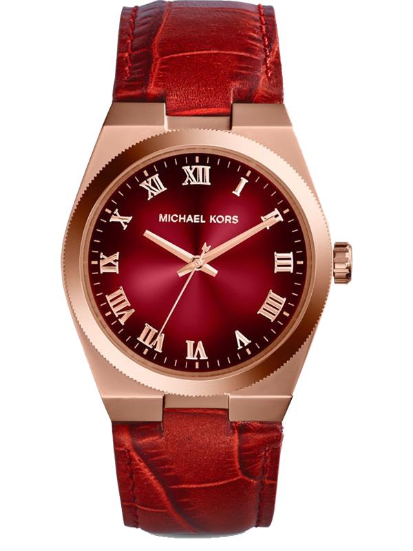 Bộ sưu tập Channing chính hãng | Michael Kors Việt Nam