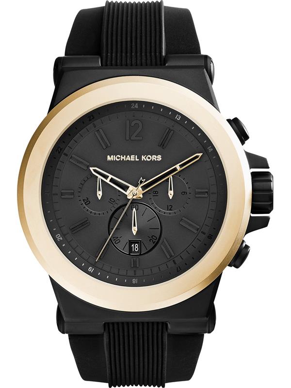 Chi tiết 81+ michael kors access dylan smartwatch siêu đỉnh -  