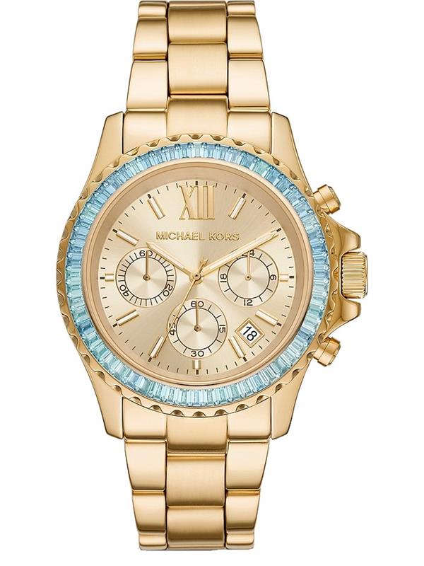 Bộ sưu tập Everest chính hãng | Michael Kors Việt Nam