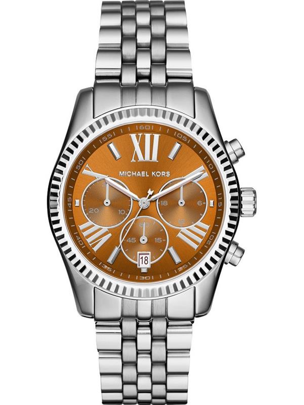 Bộ sưu tập Lexington chính hãng | Michael Kors Việt Nam