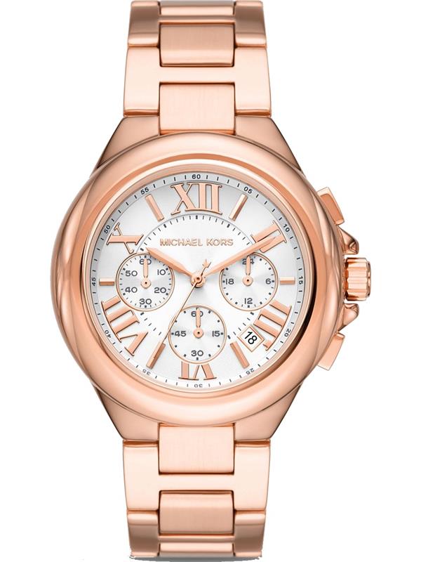 Bộ sưu tập Camille chính hãng | Michael Kors Việt Nam