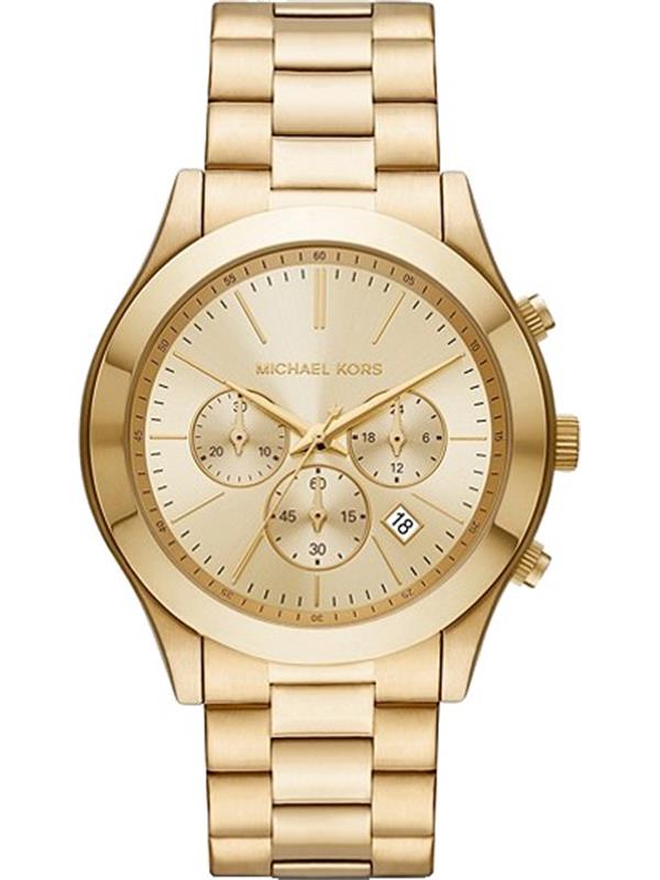 Đồng hồ Michael Kors dành cho nữ