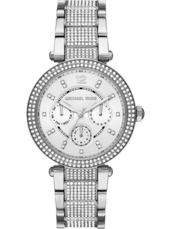 mk 5779 watch