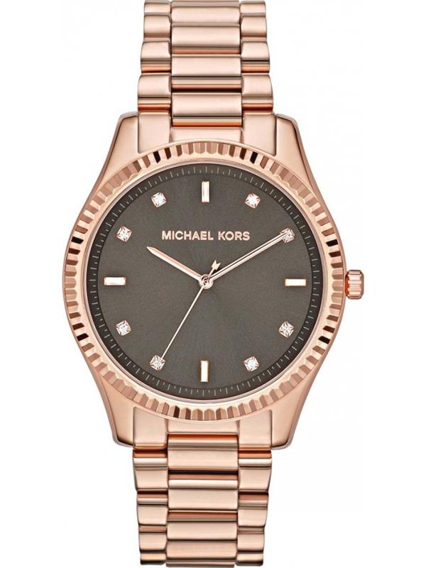 Bộ sưu tập Blake chính hãng | Michael Kors Việt Nam