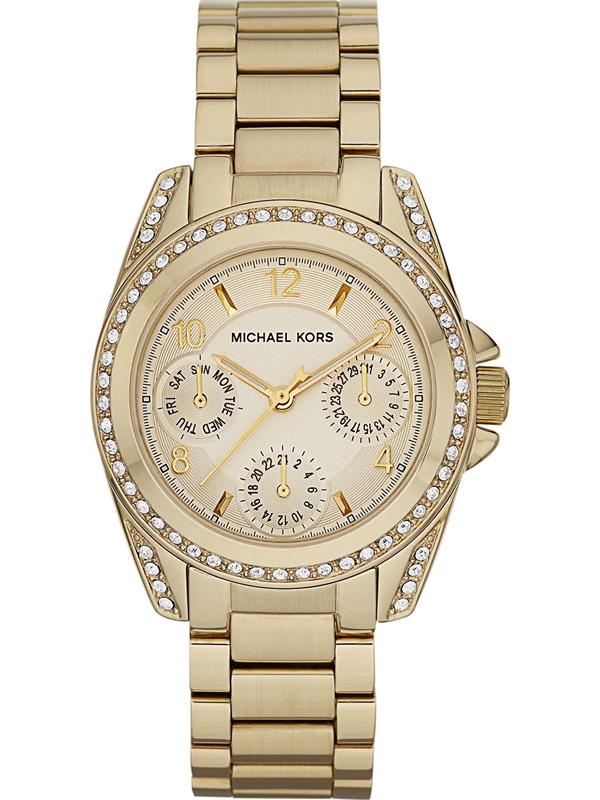 Bộ sưu tập Blair chính hãng | Michael Kors Việt Nam