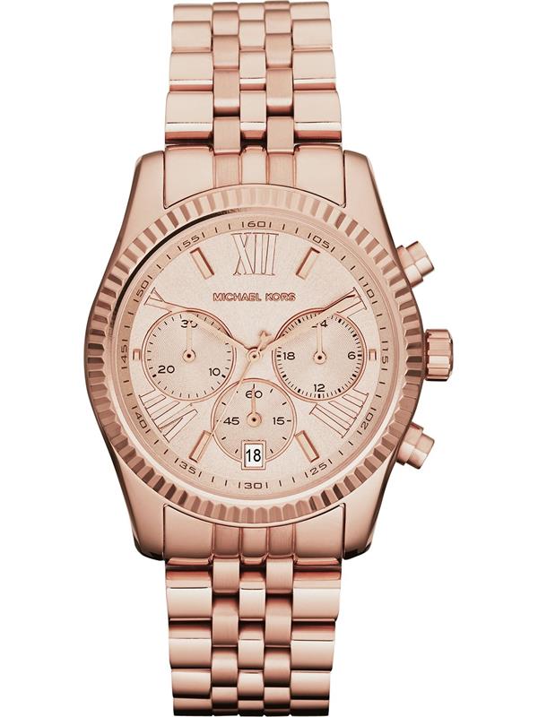 Bộ sưu tập Lexington chính hãng | Michael Kors Việt Nam