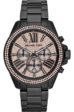 Đồng hồ Michael Kors Everest Unisex Watch 42mm