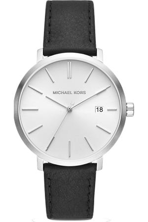 Đồng hồ Michael Kors Gage Access Hybrid Smartwatch 45mm