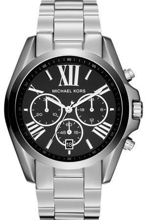 Đồng hồ Michael Kors Bradshaw Access Smartwatch 