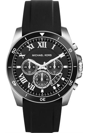Michael Kors Access Hybrid Watch Flash Sales  wwwcarenaspacom 1692434086