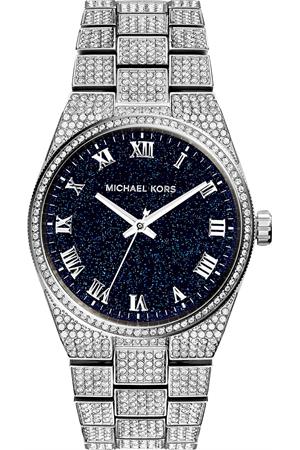 Đồng hồ Michael Kors Channing PavÃ© Unisex Watch 38mm