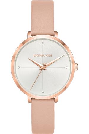 Watches2U  Add a hint of sparkle for a seriously glamorous look Its no  surprise that this Michael Kors Ladies Charley watch is a best seller   Michael Kors Ladies Charley Watch