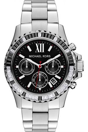 Đồng hồ Michael Kors Everest Unisex Watch 42mm