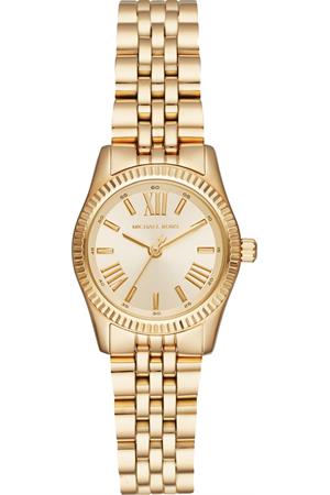 Đồng hồ Michael Kors Lexington Unisex Watch 38mm