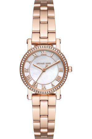 Đồng hồ Michael Kors Petite Sofie Watch 26mm