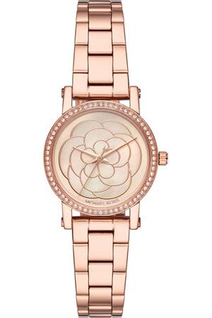 Đồng hồ Michael Kors Petite Sofie Watch 26mm