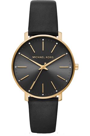 Đồng hồ Michael Kors Access Crosby Activity Tracker Bracelet