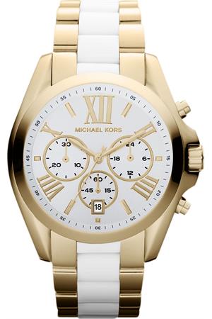 Đồng hồ Michael Kors Bradshaw Men's Watch 43mm