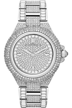 Michael Kors camille gold bracelet mini watch MK6844  ASOS