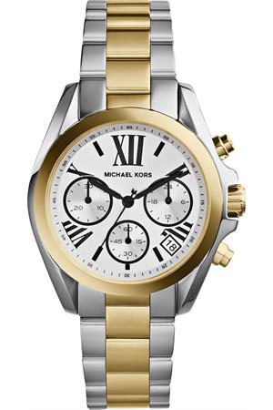 Đồng hồ Michael Kors Bradshaw Men's Watch 43mm