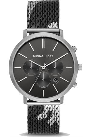 Đồng hồ Michael Kors Blake Watch Set 42mm