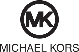 Top đồng hồ Michael Kors nữ mẫu mới vừa ra mắt gây sốt