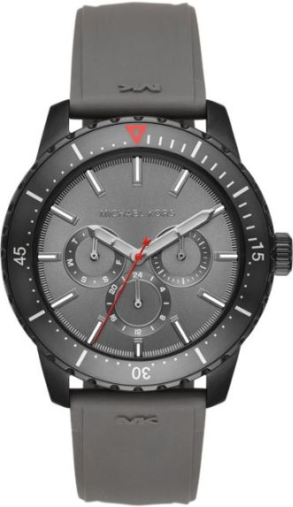  Michael Kors Cunningham Multifunction 44mm