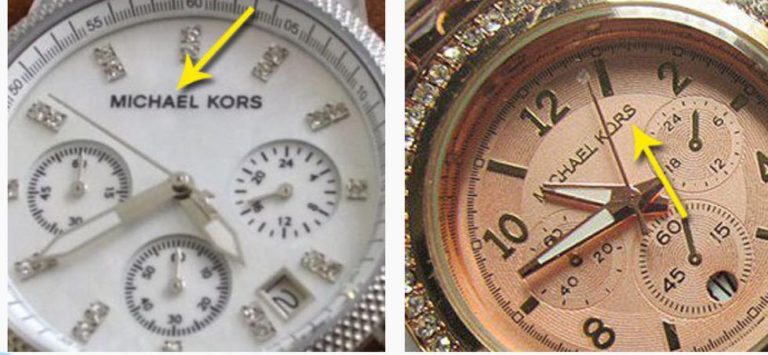 Đồng hồ Michael Kors Nữ  Quartz Pin  Dây Kim Loại MK5613