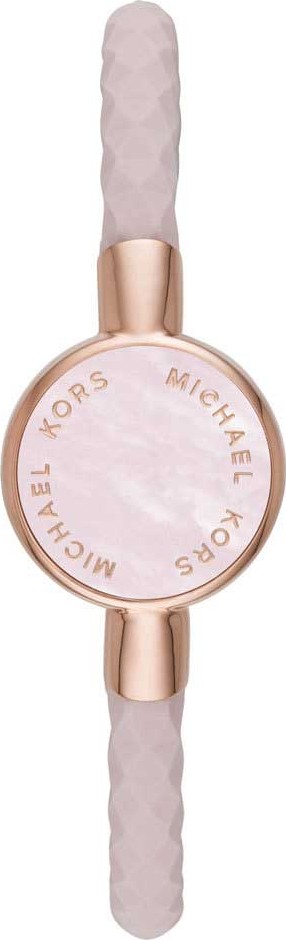 Michael Kors Access Crosby Activity Tracker Bracelet