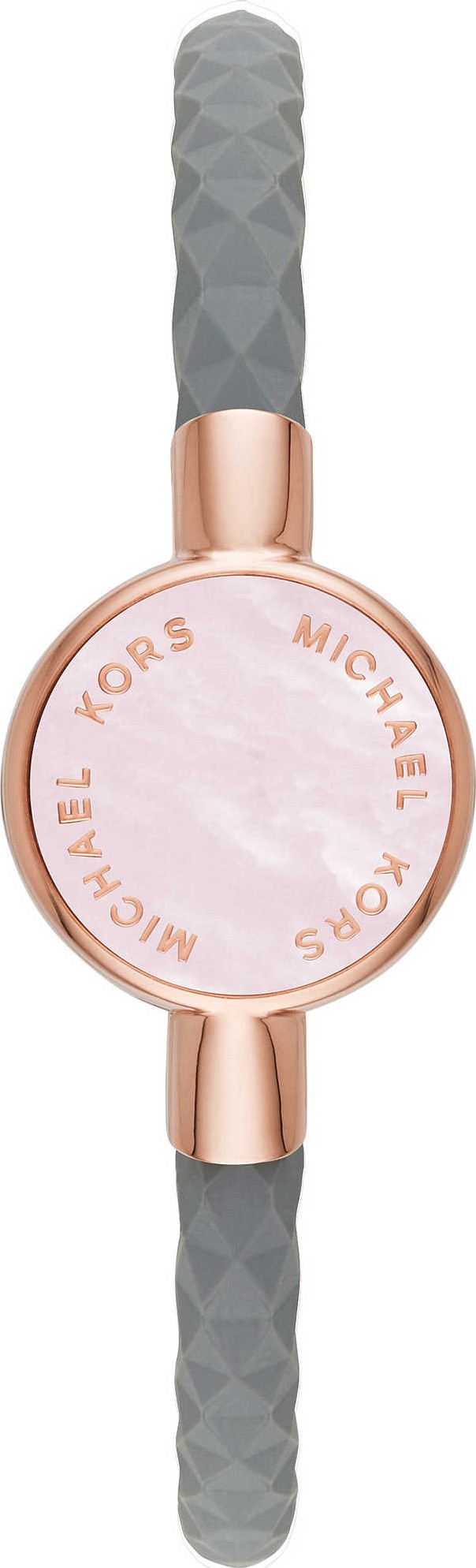 Michael Kors Access Crosby Activity Tracker Bracelet