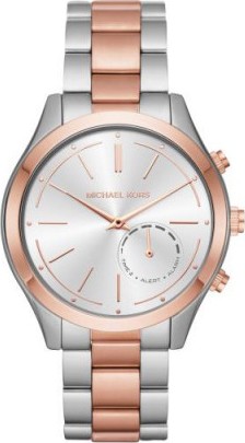 Michael Kors Runway Access Slim Watch 42mm