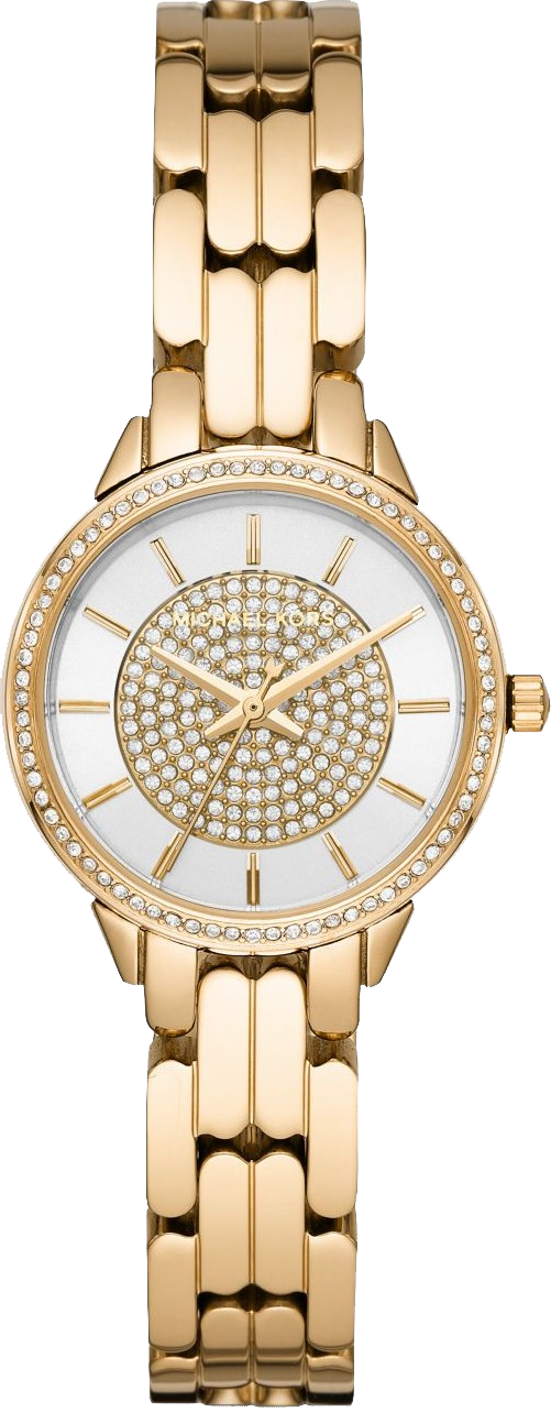 Michael Kors Allie Watch 28mm