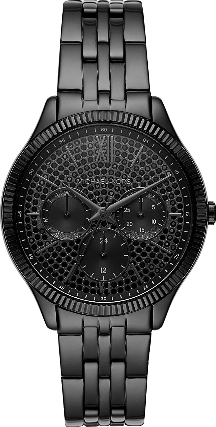 Michael Kors Benning Watch 39mm