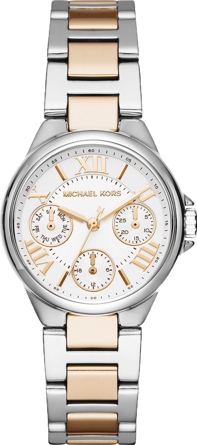 Michael Kors Camille Mini Watch 33mm