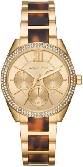 Michael Kors Janelle Watch 36mm