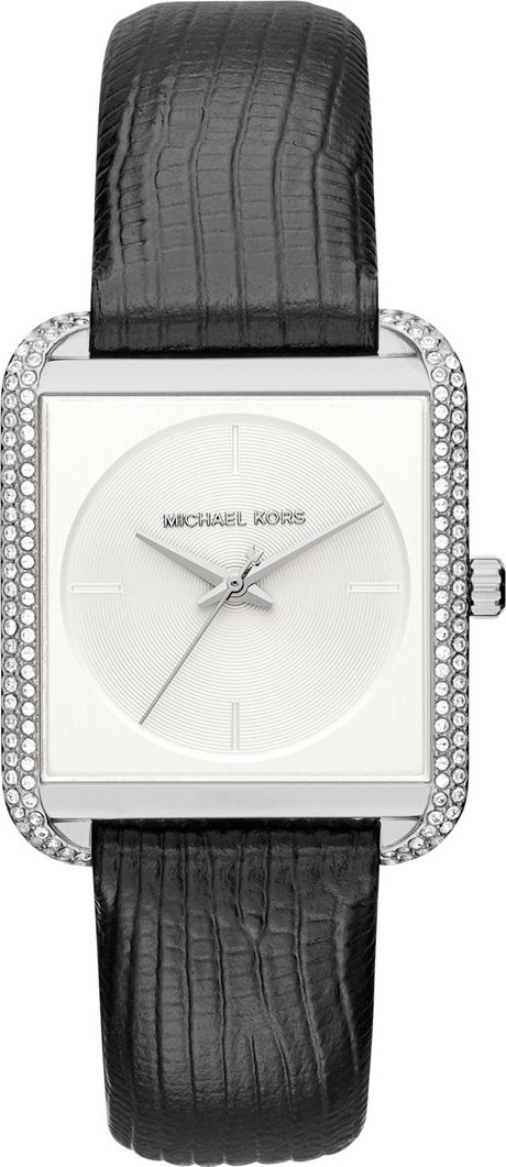 Đồng hồ Michael Kors Lake PavÃ© Watch 32mm