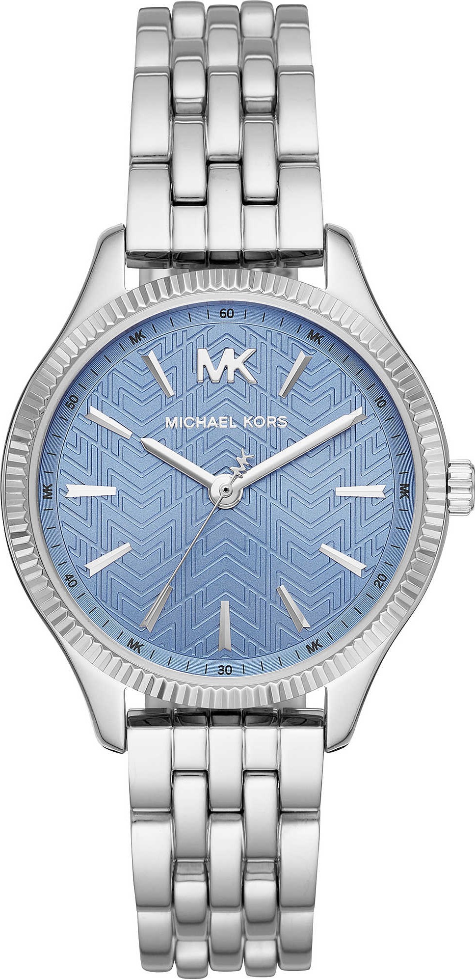 Michael Kors Lexington Mini Watch 36mm