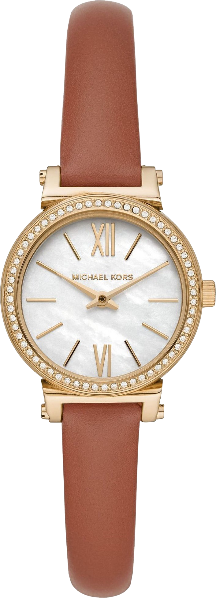Michael Kors Petite Sofie Watch 26mm