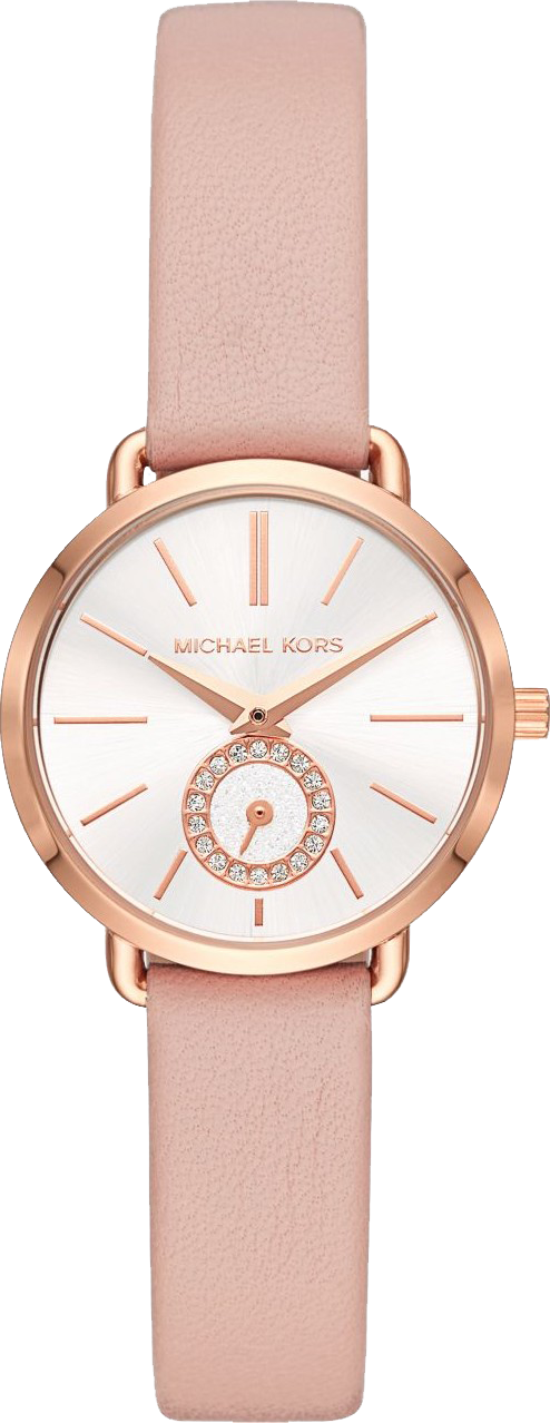 Michael Kors Portia Petite Watch 28mm
