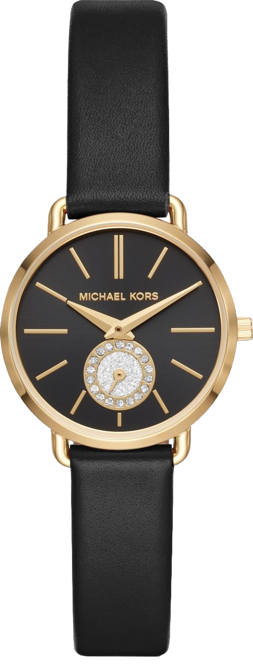 Michael Kors Portia Petite Watch 28mm