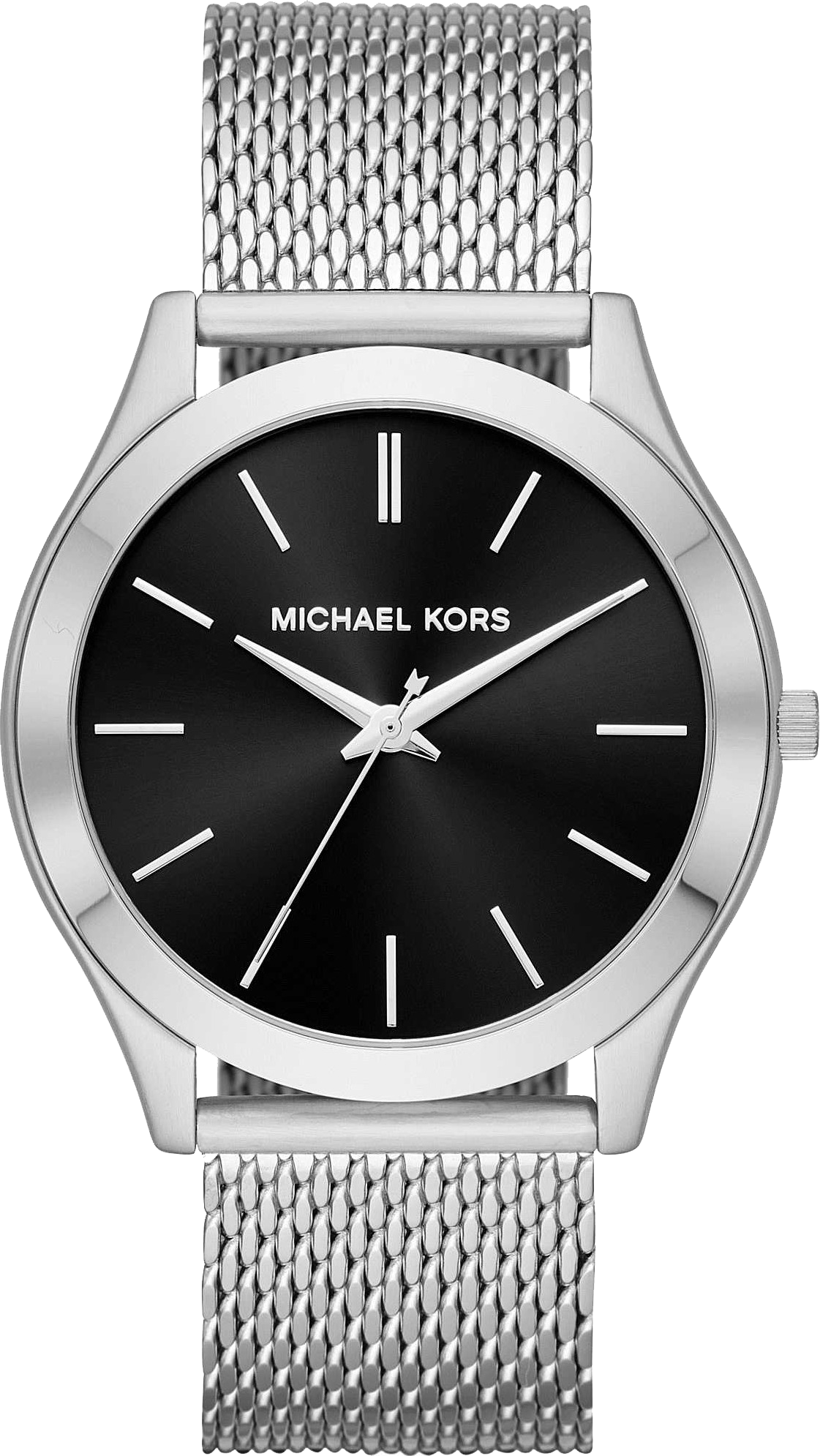 Michael Kors Runway Slim Watch 44mm